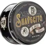 Suavecito Petrole - Oil Based Pomade 85g