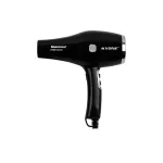 KYONE KP-500 HAIR DRYER GLAMOUR