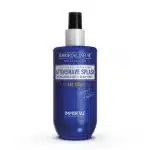 IMMORTAL INFUSE AFTER SHAVE SPLASH SAILORS ANTHEM 250ml