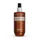 IMMORTAL INFUSE AFTER SHAVE SPLASH ORIGINAL 250ml