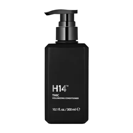 H14 THIC VOLUMIZING CONDITIONER