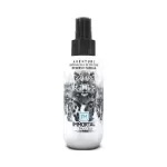 IMMORTAL AVENTURA AFTER SHAVE COLOGNE 150ml
