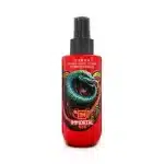 IMMORTAL VENOM AFTER SHAVE COLOGNE 150ml