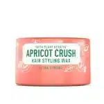 IMMORTAL APRICOT CRUSH CHILD-FRIENDLY WAX 150ml