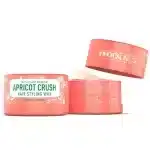 IMMORTAL APRICOT CRUSH CHILD-FRIENDLY WAX 150ml - Image 2