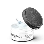 IMMORTAL AVENTUS HAIR WAX 150ml - Image 4