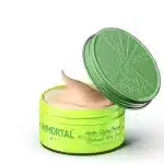 IMMORTAL DRY MATTE "NATURAL DRY LOOK" POMADE 150ml - Image 2
