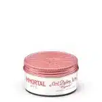 IMMORTAL HYPNOTIC GEL STYLING WAX 150ml