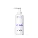IMMORTAL NYC VEGAN REBOND SILVER SHAMPOO 500ml
