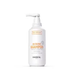 IMMORTAL NYC VEGAN REBOND SHAMPOO 500ml