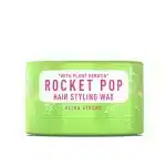 IMMORTAL ROCKET POP CHILD-FRIENDLY WAX 150ml