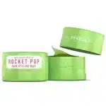 IMMORTAL ROCKET POP CHILD-FRIENDLY WAX 150ml - Image 2