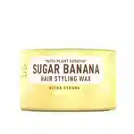 IMMORTAL SUGAR BANANA CHILD-FRIENDLY WAX 150ml