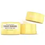 IMMORTAL SUGAR BANANA CHILD-FRIENDLY WAX 150ml - Image 2