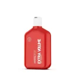 IMMORTAL INFUSE EXTRA VOLUME SHAMPOO 500ml