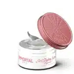 IMMORTAL HYPNOTIC GEL STYLING WAX 150ml - Image 2