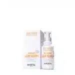 IMMORTAL NYC VEGAN REBOND HAIR SERUM 100ml