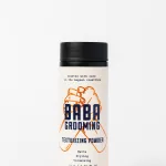 BABA GROOMING TEXTURIZING POWDER 21GR