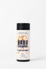BABA GROOMING TEXTURIZING POWDER 21GR
