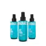 IMMORTAL NYC 07 RESERVE Cologne 150ml - Image 2