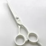 WINGS HAIR CUTTING SCISSORS CZ60PURE