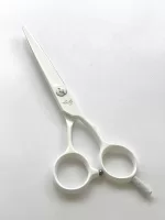 WINGS HAIR CUTTING SCISSORS CZ60PURE