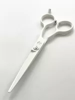WINGS HAIR CUTTING SCISSORS CZ60PURE - Image 2