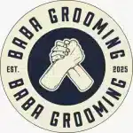 BABA GROOMING CURL CREAM 100ML - Image 2