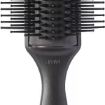 VESS BRUSH SATIN BLACK BT-2500