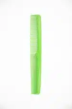 CESIBON #20 - Image 6