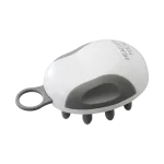 VESS MASSAGE HAIRBRUSH MOU-700
