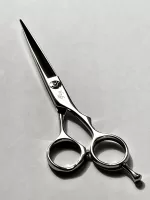 WINGS HAIR CUTTING SCISSORS SZ55 AND SZ60