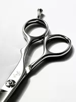 WINGS HAIR CUTTING SCISSORS SZ55 AND SZ60 - Image 2