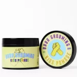 BABA GROOMING KIDS POMADE 120ML