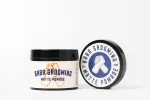 BABA GROOMING MATTE POMADE 120ML