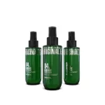 IMMORTAL NYC 04 RESERVE Cologne 150ml - Image 2