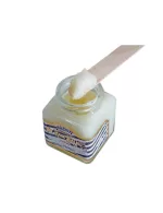 Brosh 121 Hair Balm Extra Especial 70gr - Image 3