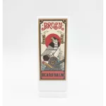 Brosh Beard Balm 120gr
