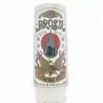 Brosh Shaving Gel 300gr