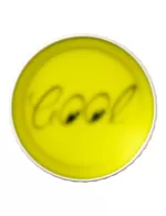 Brosh Mooneyes Pomade 115gr - Image 2