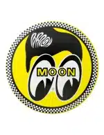 Brosh Mooneyes Pomade 115gr