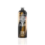 IMMORTAL NYC Infuse Clipper Blades Care 400ml