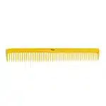 Wings Leader Comb Yellow